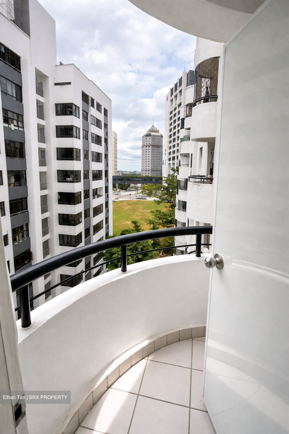 Pastoral View (D11), Apartment #533782971